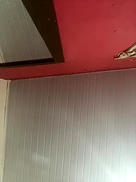 Snapshot of pimenta_gaby chatting on November 30, 12:20 pm pimenta gaby online show from November 30, 12:20 pm