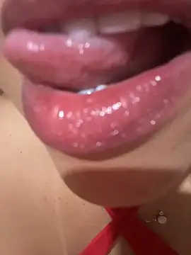 Snapshot of pimenta_gaby chatting on December 3, 11:19 am pimenta gaby online show from December 3, 11:19 am