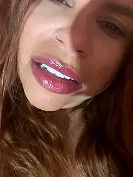 Snapshot of pimenta_gaby chatting on December 5, 2:09 am pimenta gaby online show from December 5, 2:09 am