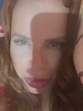 Snapshot of pimenta_gaby chatting on December 15, 10:58 pm pimenta gaby online show from December 15, 10:58 pm