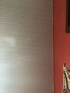 pimenta gaby online show from April 14, 3:07 pm