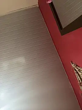 pimenta gaby online show from April 15, 3:08 pm