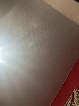 pimenta gaby online show from April 16, 2:18 pm