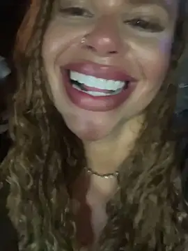 Snapshot of pimenta_gaby chatting on June 14, 5:20 am pimenta gaby online show from June 14, 5:20 am