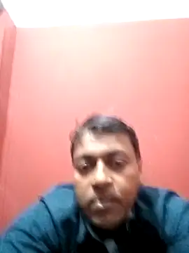 Snapshot of peterhotline chatting on February 18, 4:59 pm peterhotline online show from February 18, 4:59 pm