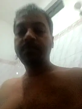 Snapshot of peterhotline chatting on September 10, 7:03 pm peterhotline online show from September 10, 7:03 pm