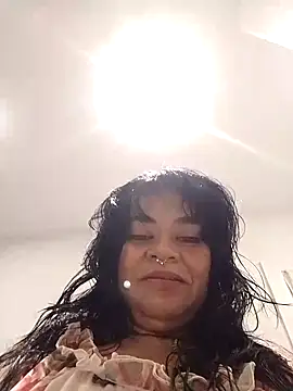 Snapshot of karlablue_ chatting on February 21, 2:39 am karlablue online show from February 21, 2:39 am