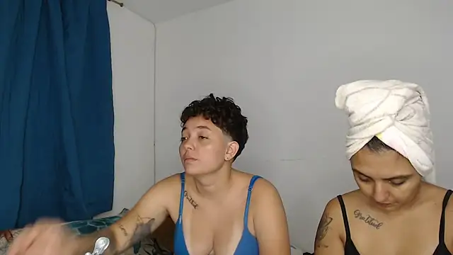 kathy luisa online show from October 1, 1:11 am