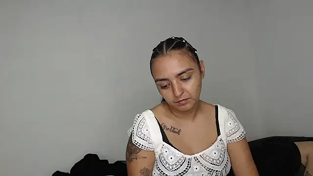 kathy luisa online show from March 14, 9:59 am