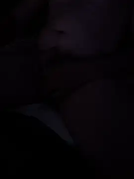 Snapshot of bwcfleshlight chatting on July 18, 1:54 am bwcfleshlight online show from July 18, 1:54 am