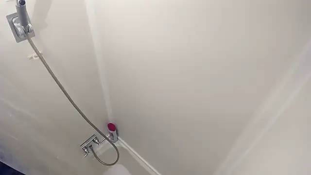 nosh456 online show from February 14, 12:07 am