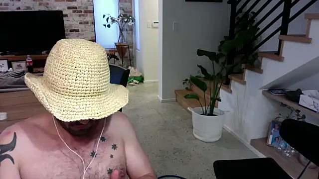 fireearthwaterair online show from February 15, 5:59 am