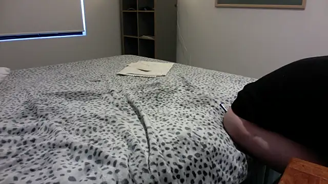 fireearthwaterair online show from February 23, 8:01 am