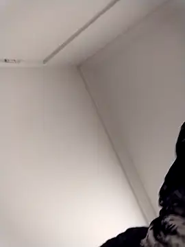 fireearthwaterair online show from February 28, 9:54 am