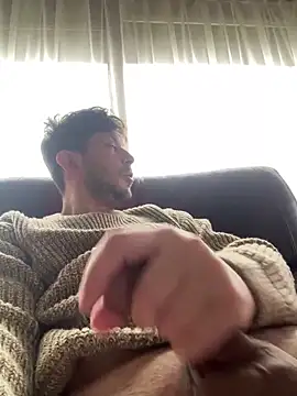 Snapshot of Taxidriver1988 chatting on January 17, 1:35 pm Taxidriver1988 online show from January 17, 1:35 pm