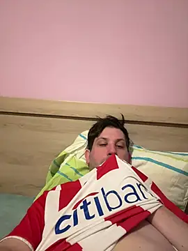 Snapshot of Taxidriver1988 chatting on January 31, 12:39 am Taxidriver1988 online show from January 31, 12:39 am