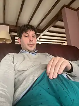 Snapshot of Taxidriver1988 chatting on February 12, 12:55 pm Taxidriver1988 online show from February 12, 12:55 pm