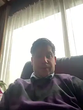 Snapshot of Taxidriver1988 chatting on February 20, 1:30 pm Taxidriver1988 online show from February 20, 1:30 pm