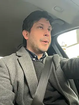 Snapshot of Taxidriver1988 chatting on February 26, 1:52 pm Taxidriver1988 online show from February 26, 1:52 pm