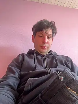 Snapshot of Taxidriver1988 chatting on March 4, 1:06 pm Taxidriver1988 online show from March 4, 1:06 pm