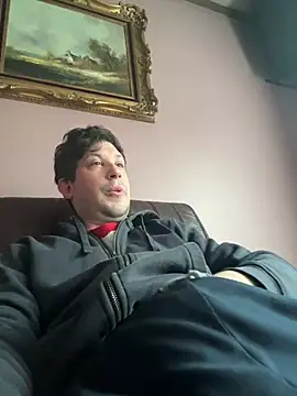 Snapshot of Taxidriver1988 chatting on March 7, 7:30 am Taxidriver1988 online show from March 7, 7:30 am