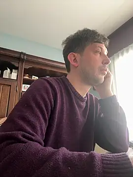 Snapshot of Taxidriver1988 chatting on March 21, 10:06 am Taxidriver1988 online show from March 21, 10:06 am