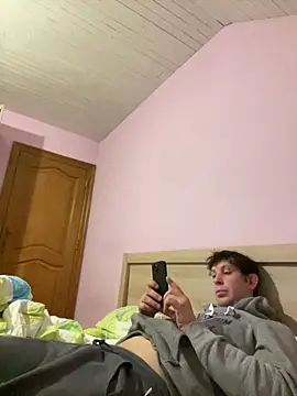 Snapshot of Taxidriver1988 chatting on September 30, 6:35 pm Taxidriver1988 online show from September 30, 6:35 pm