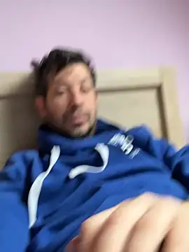 Taxidriver1988 online show from February 23, 8:12 am