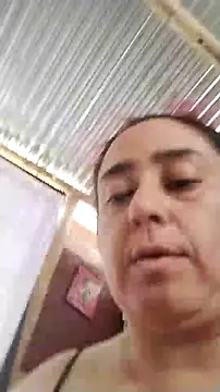 agathaxxx-69 online show from January 29, 5:56 pm