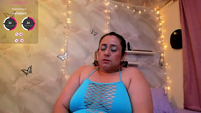 agathaxxx-69 online show from November 25, 6:46 am