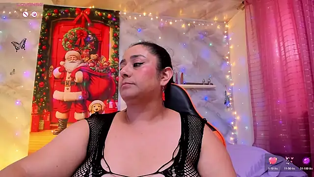 agathaxxx-69 online show from November 29, 8:12 pm