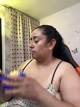 agathaxxx-69 online show from April 11, 8:13 pm