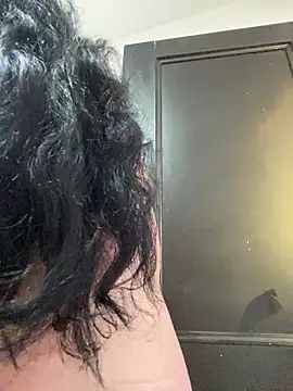 agathaxxx-69 online show from April 16, 7:36 pm