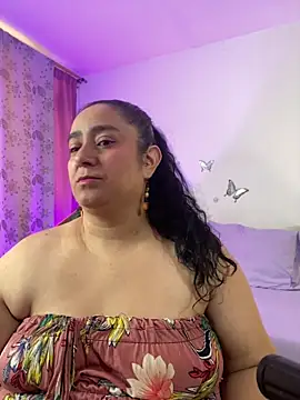 agathaxxx-69 online show from June 15, 8:00 pm