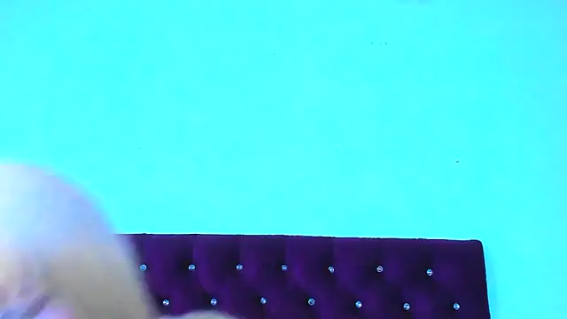 almabeckelt online show from March 26, 8:47 pm