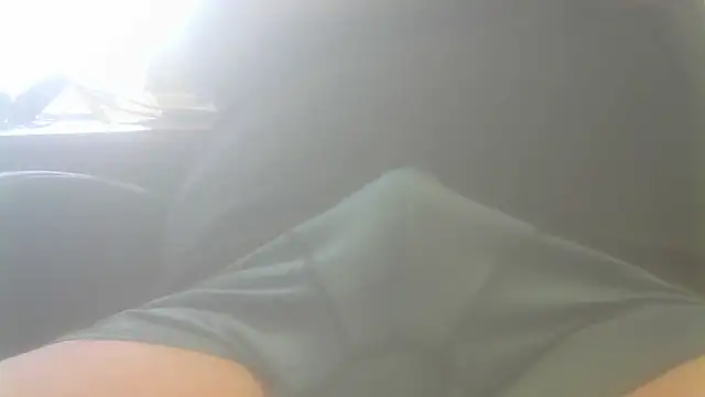 chadhammer online show from February 14, 10:14 pm