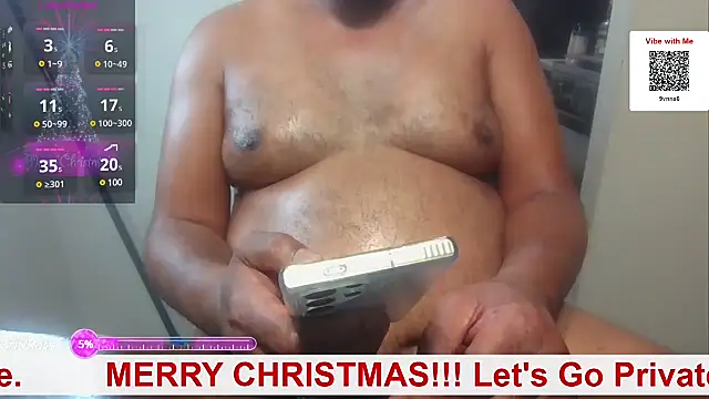 OldErotica online show from December 23, 10:12 pm