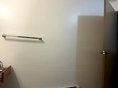 Dannyboybk online show from December 13, 9:20 pm