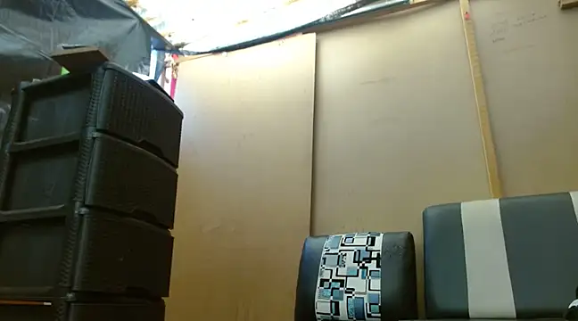 Snapshot of Black_hot266 chatting on February 6, 4:25 pm Black hot266 online show from February 6, 4:25 pm