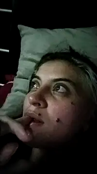 mariecam420 online show from February 7, 3:45 am