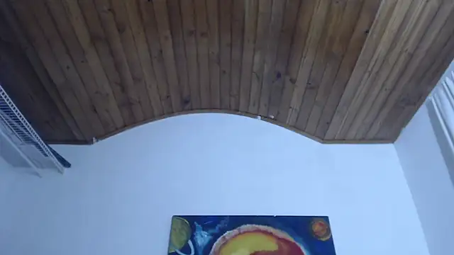 mariecam420 online show from October 24, 7:21 pm