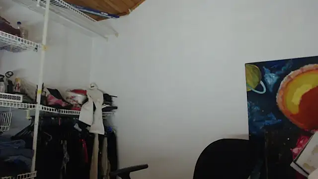 mariecam420 online show from November 10, 4:00 am