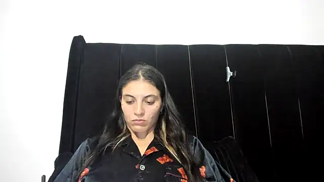 mariecam420 online show from June 9, 3:51 am
