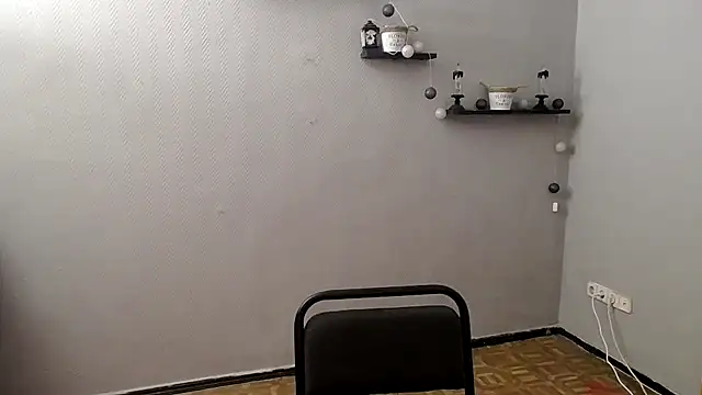 JosieJun  online show from February 26, 6:32 pm