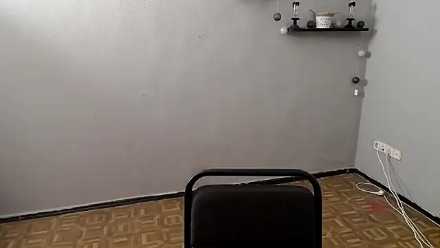 JosieJun  online show from March 2, 8:07 pm