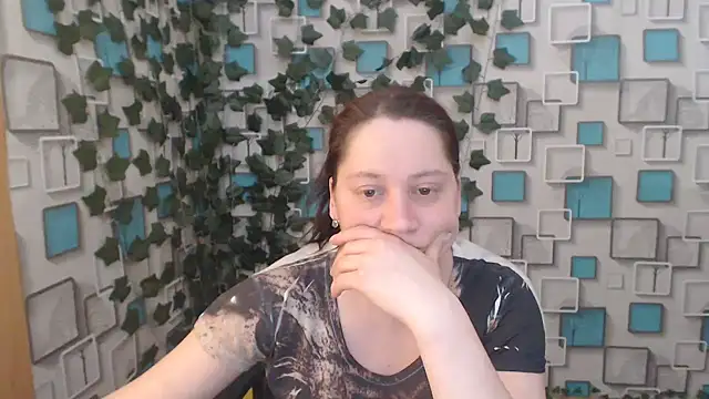 JosieJun  online show from March 11, 1:48 am