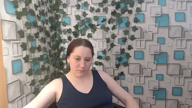 JosieJun  online show from March 20, 12:30 am