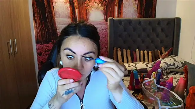 sofia23dirty online show from November 11, 10:21 pm