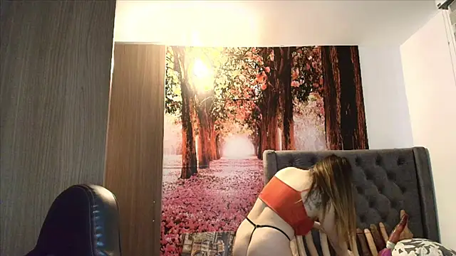 sofia23dirty online show from November 17, 10:26 pm