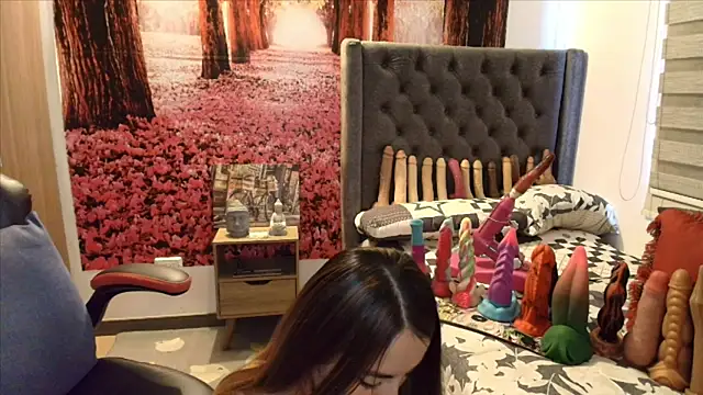 sofia23dirty online show from December 13, 8:14 pm